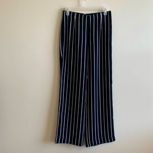 Liz Claiborne lizsport petite pants